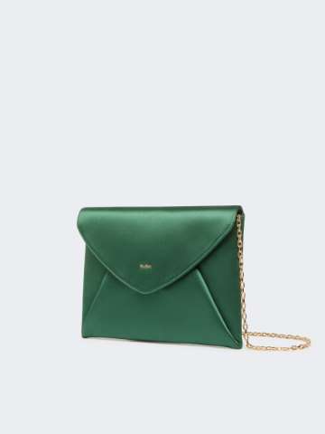 Clutch handbags | Max Mara