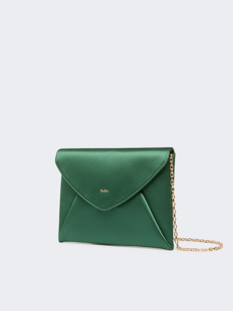  - Max Mara