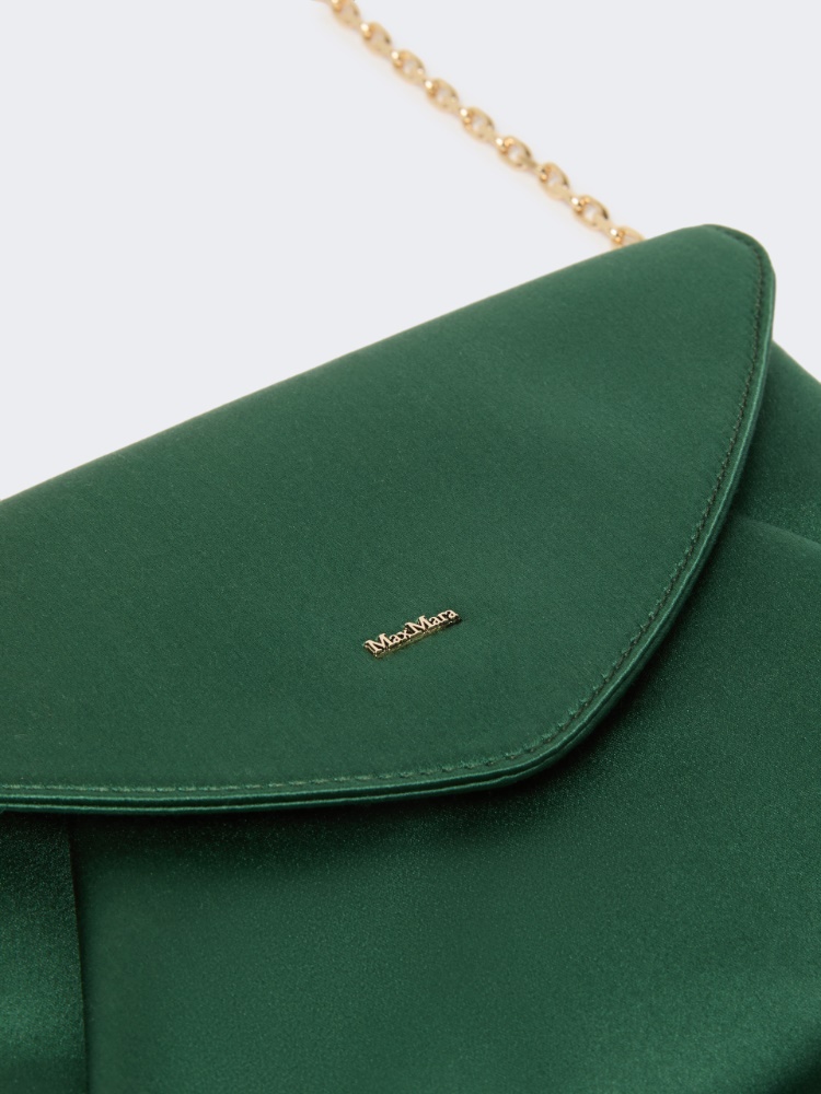  - Max Mara