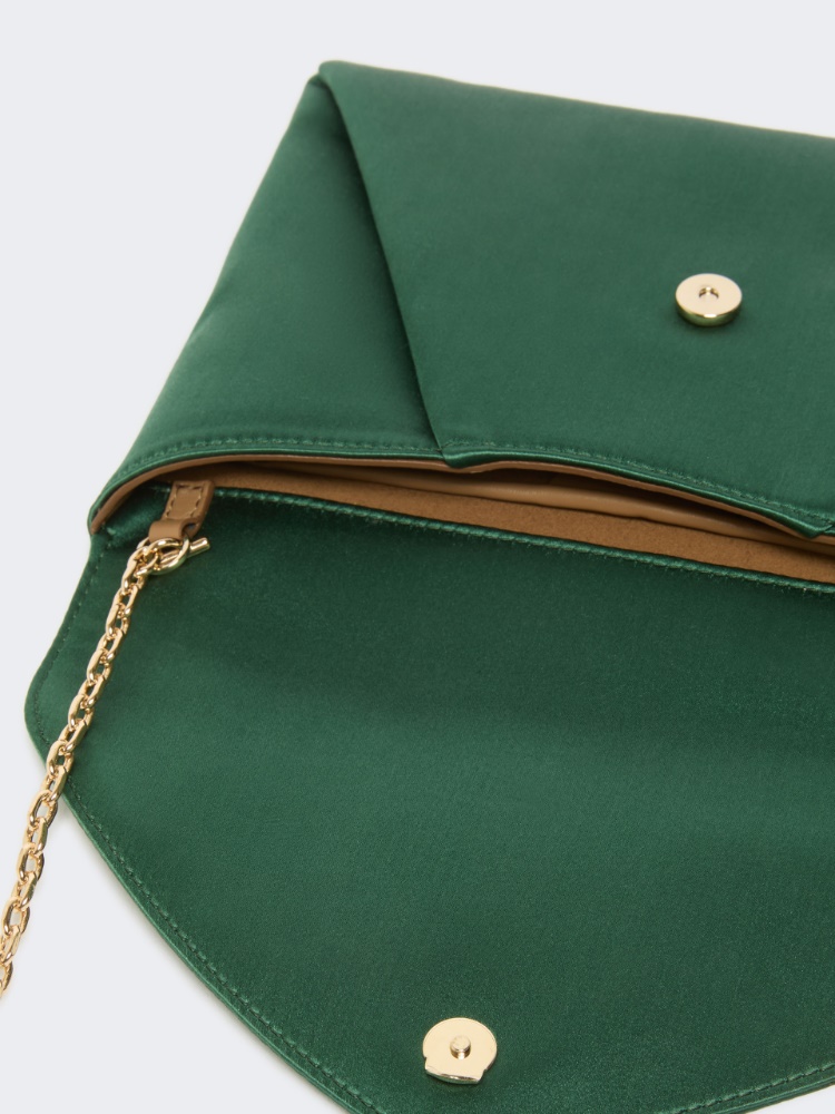  - Max Mara