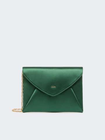 Clutch handbags | Max Mara