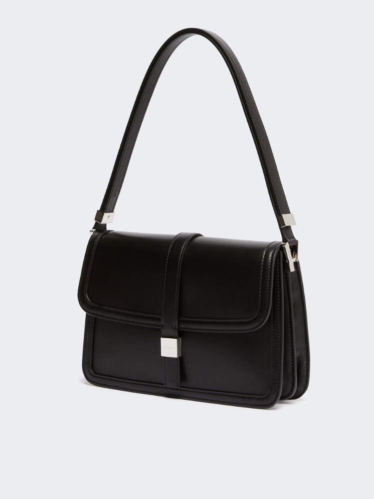 - Max Mara