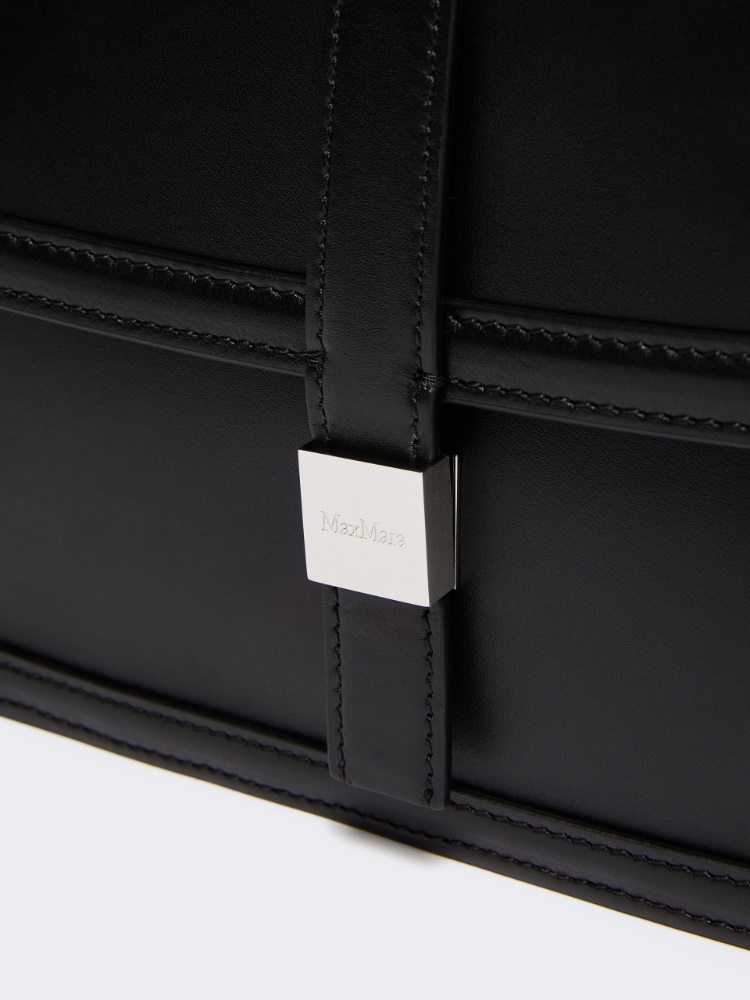 - Max Mara