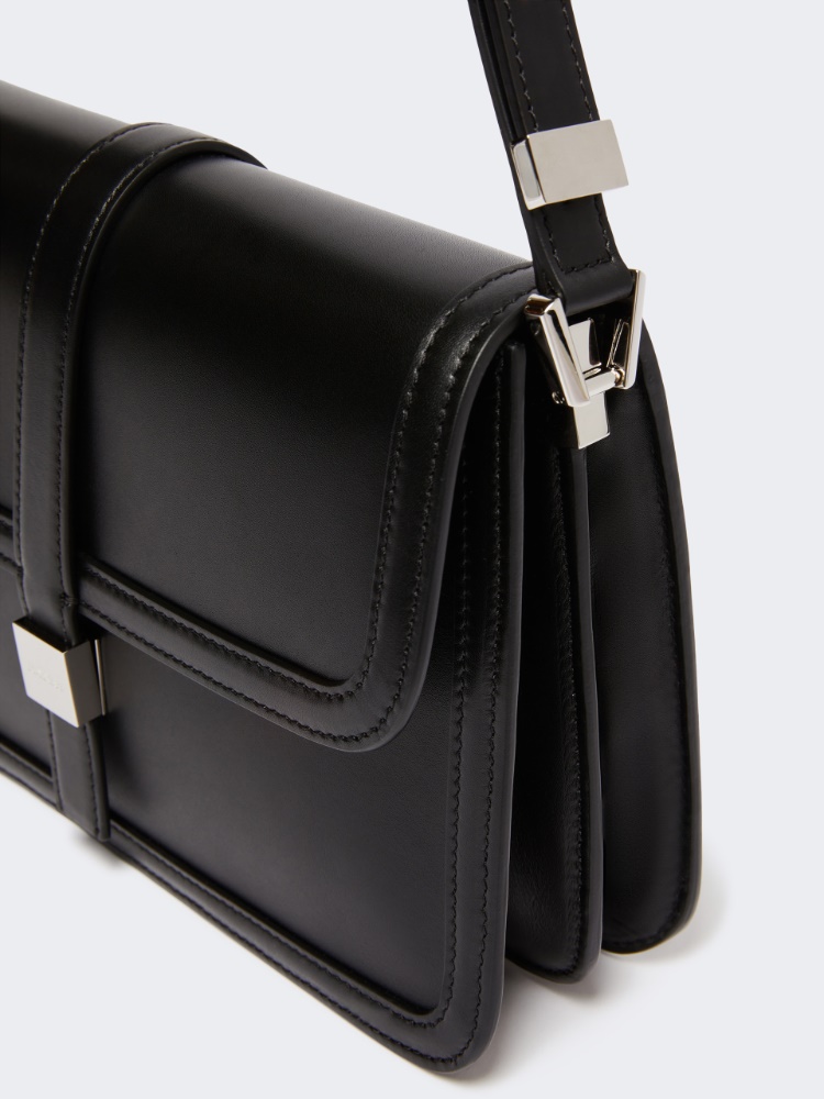 - Max Mara