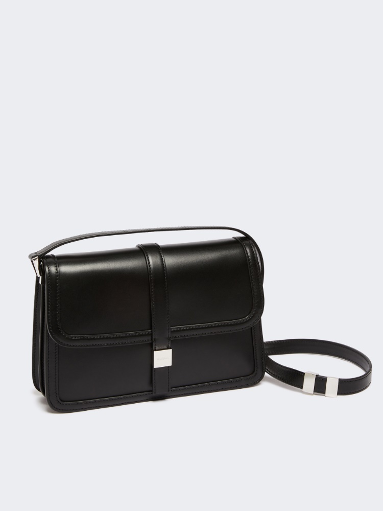 - Max Mara