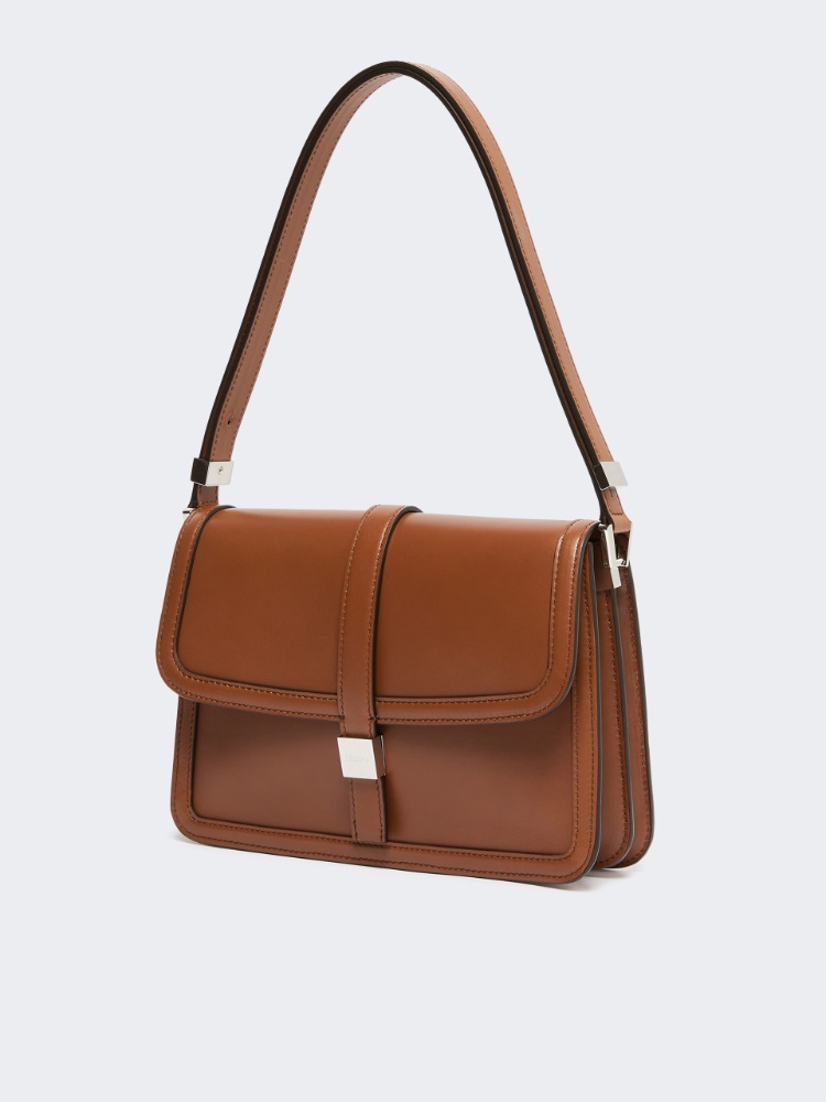 - Max Mara