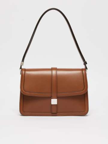 Shoulder handbags | Max Mara