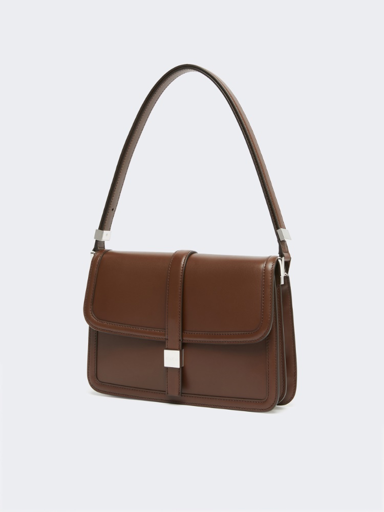  - Max Mara