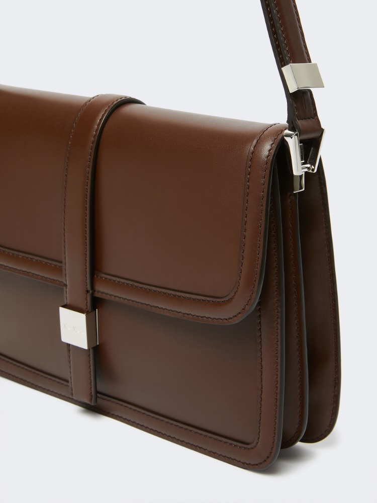  - Max Mara