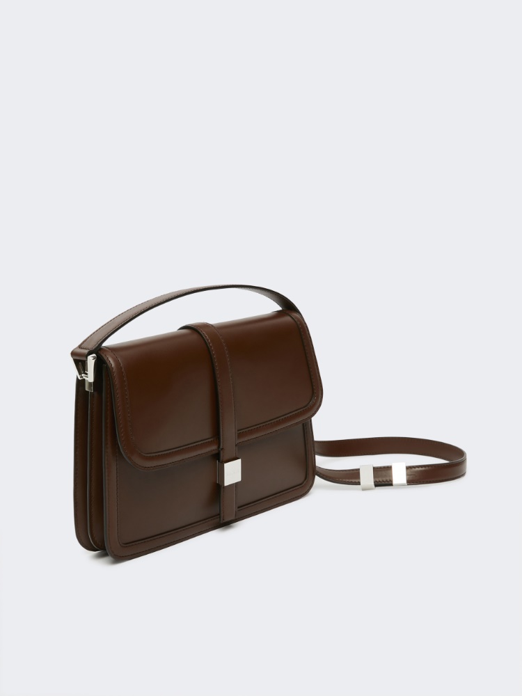  - Max Mara
