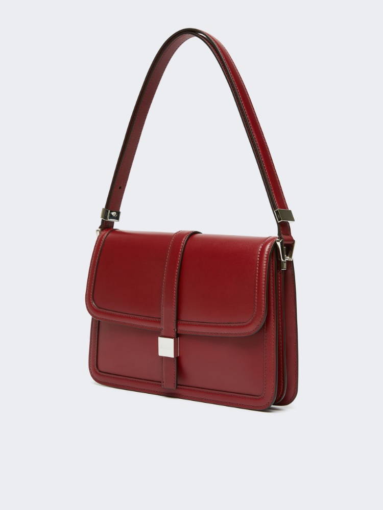 - Max Mara