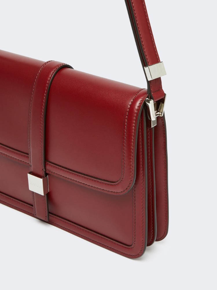 - Max Mara