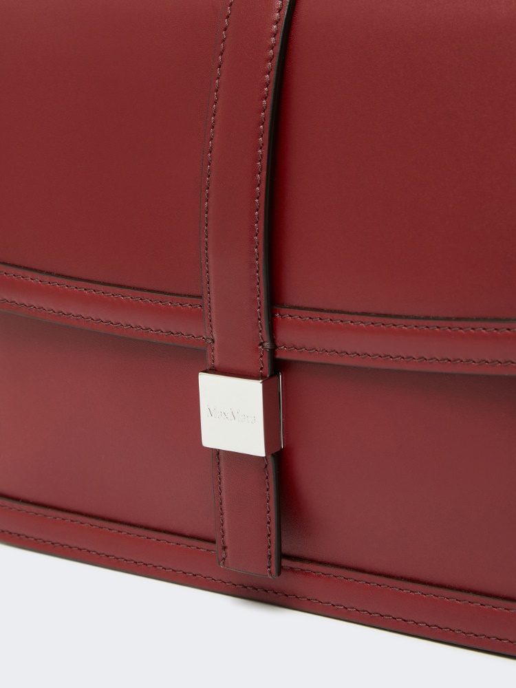 - Max Mara