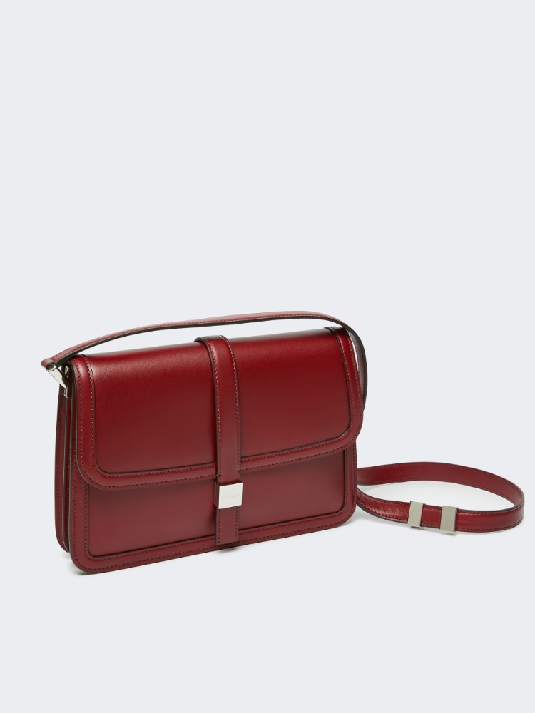 - Max Mara