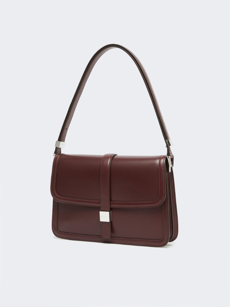  - Max Mara