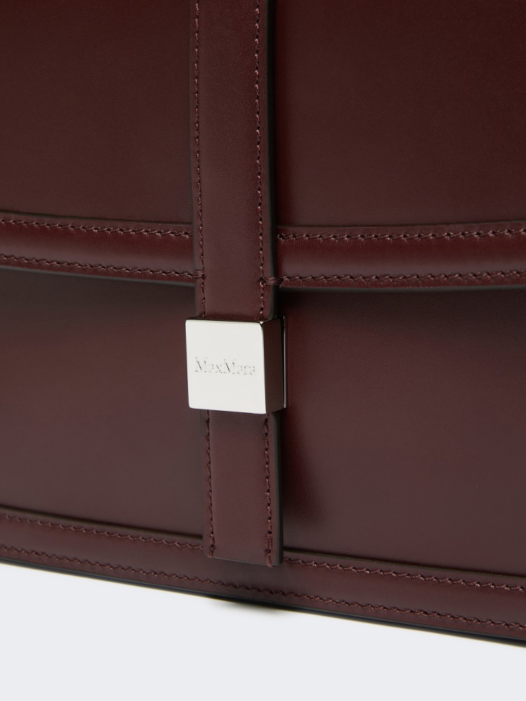  - Max Mara