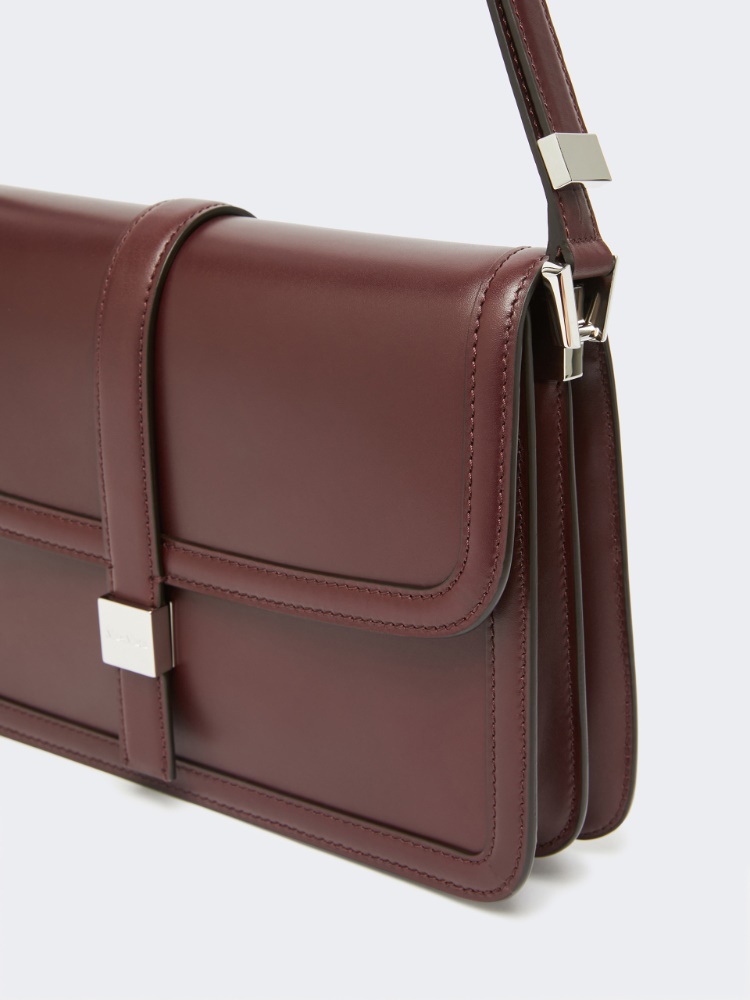  - Max Mara