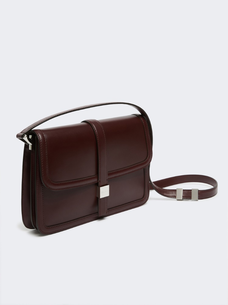  - Max Mara