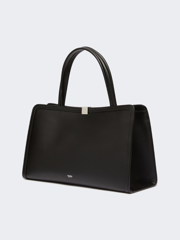 - Max Mara