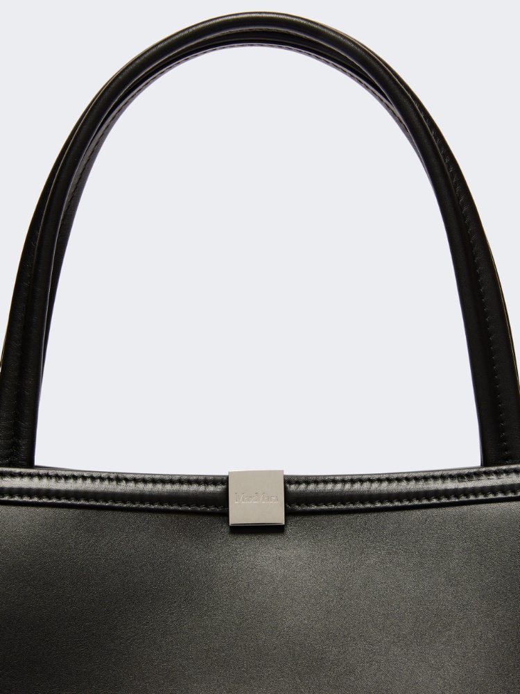 - Max Mara
