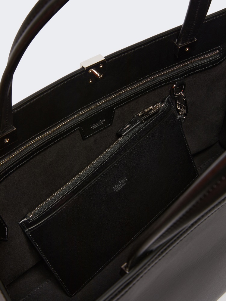 - Max Mara