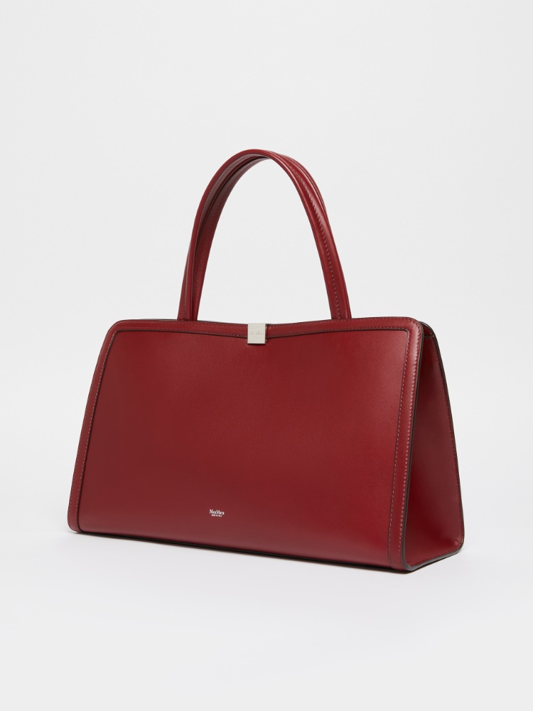  - Max Mara