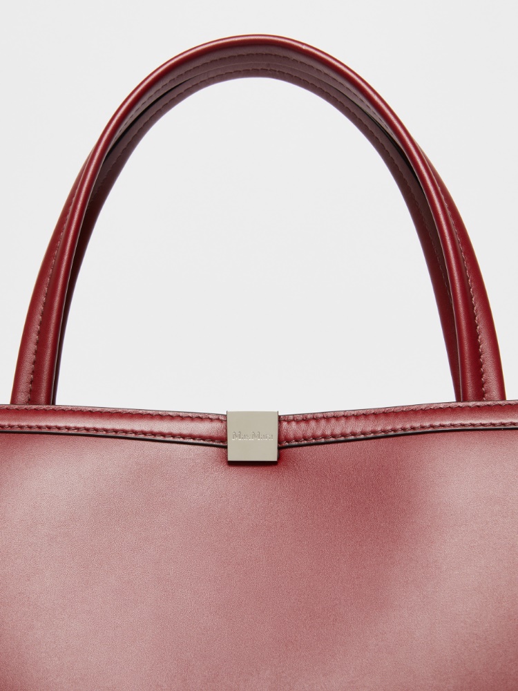 - Max Mara