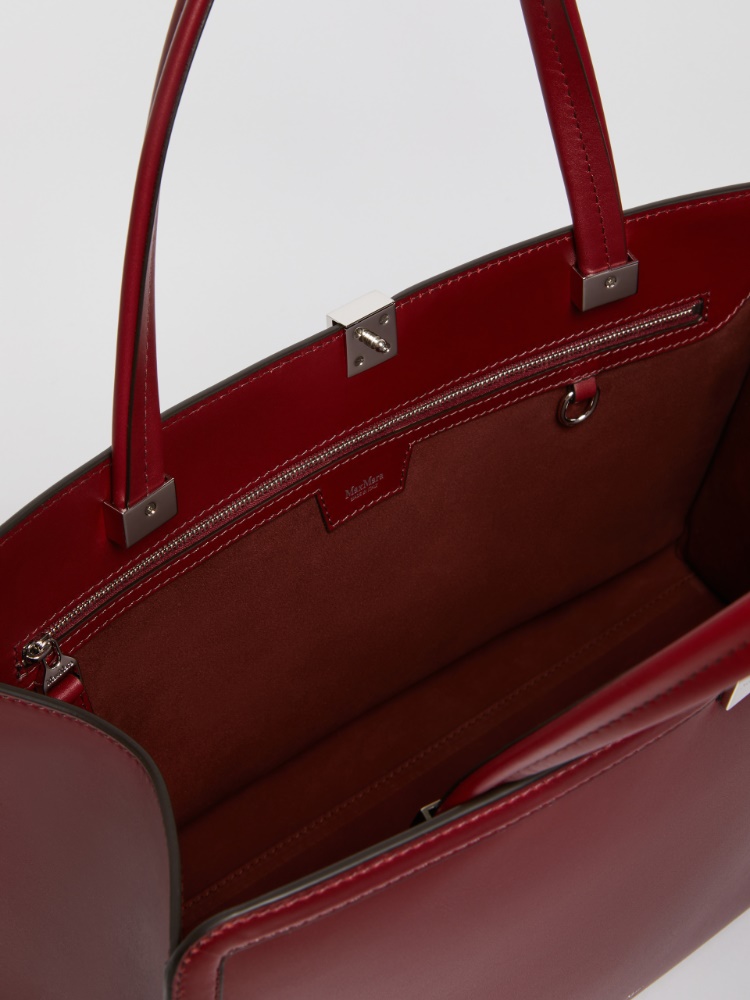  - Max Mara