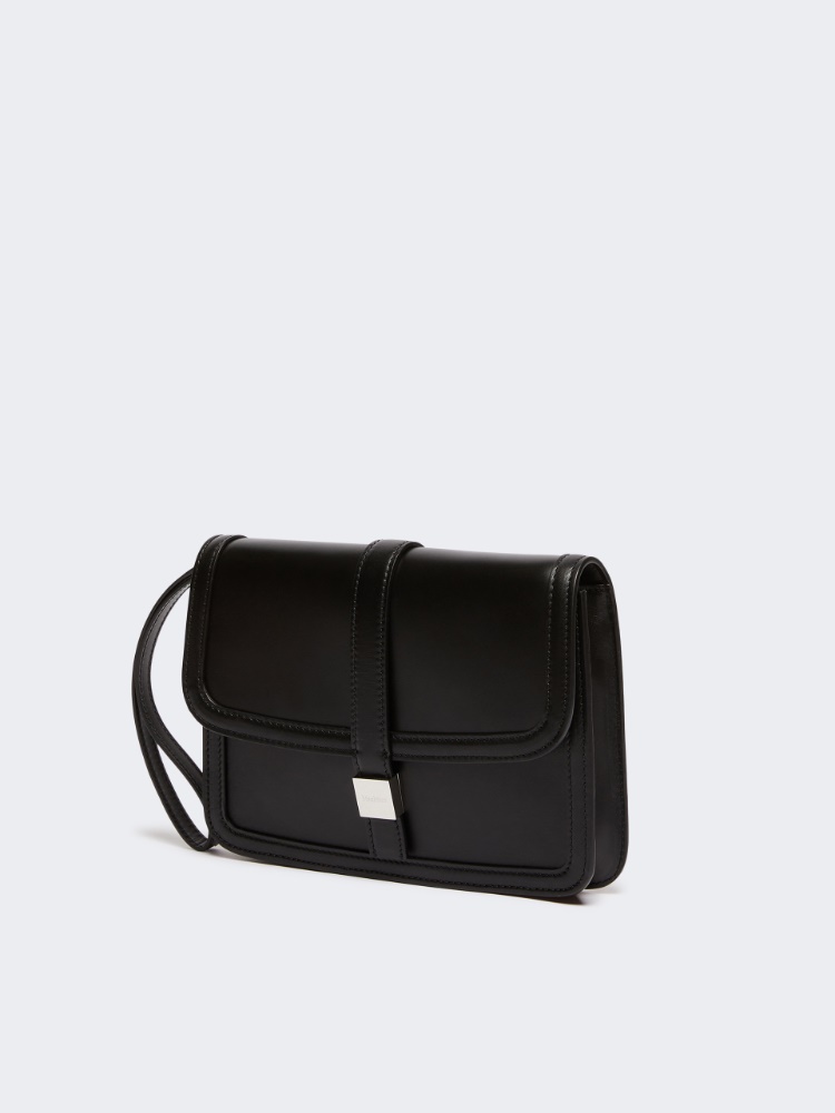  - Max Mara