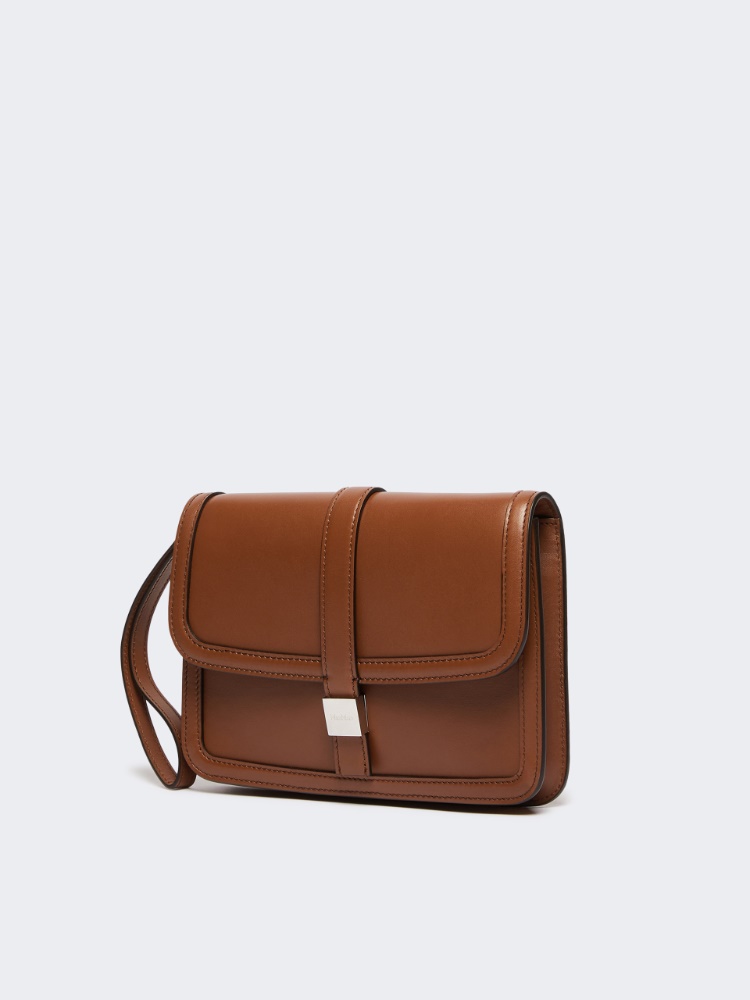  - Max Mara