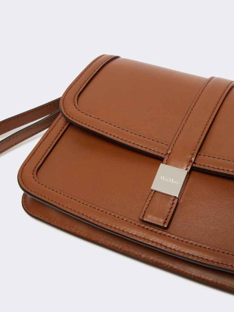  - Max Mara