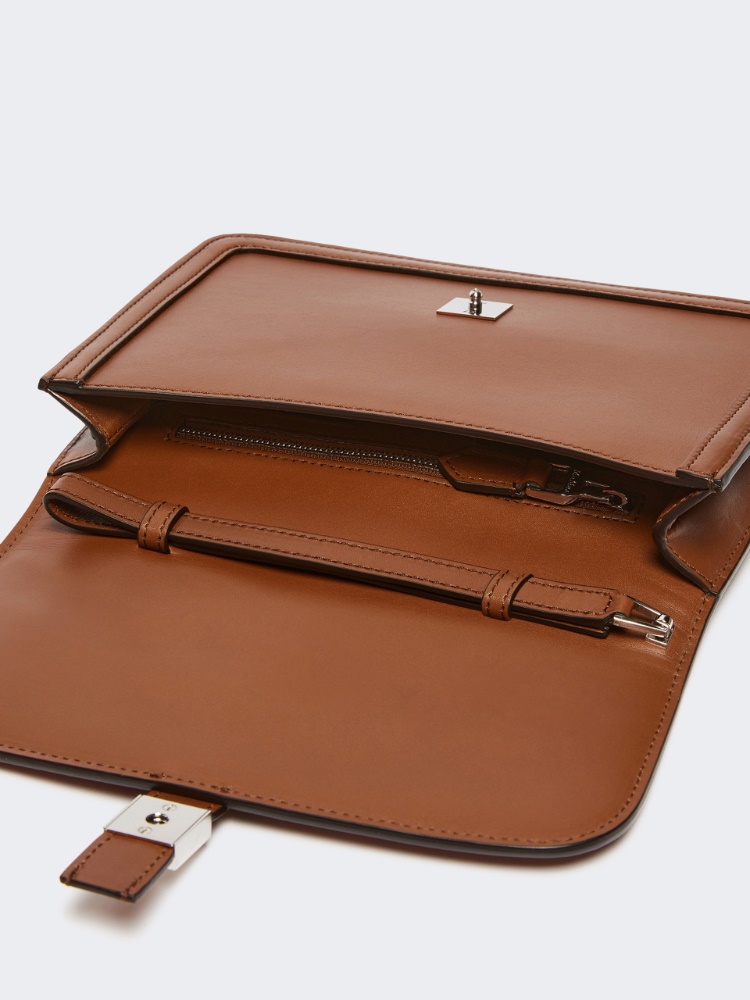  - Max Mara
