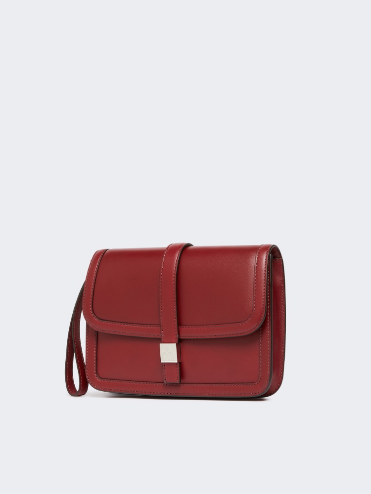  - Max Mara