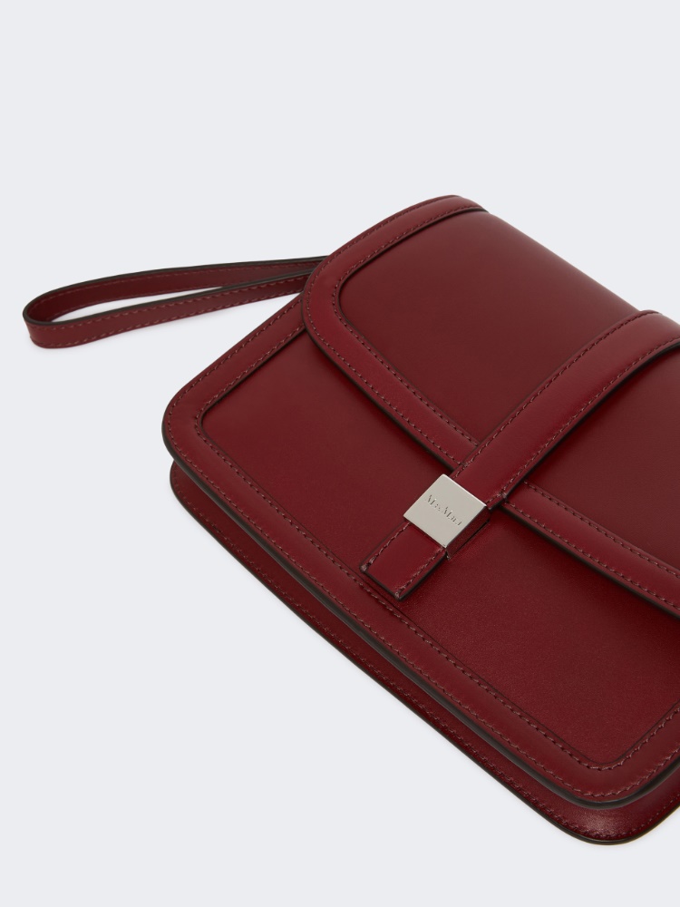  - Max Mara