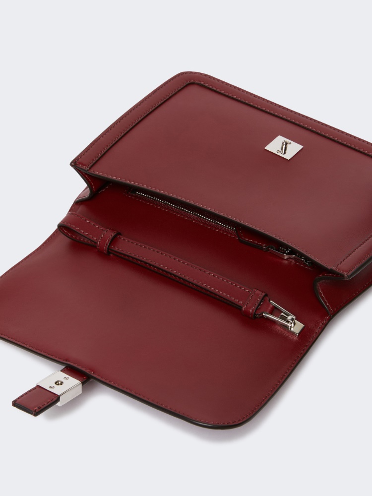  - Max Mara