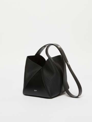 Bucket bags | Max Mara