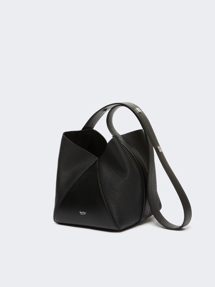 - Max Mara