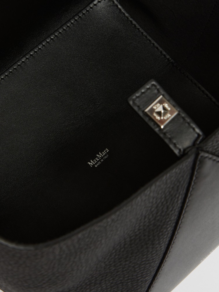 - Max Mara