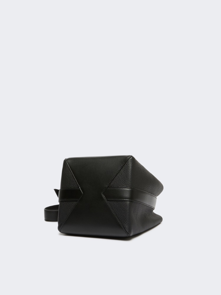 - Max Mara