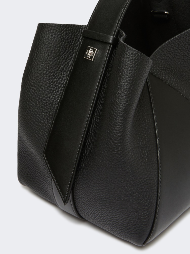 - Max Mara