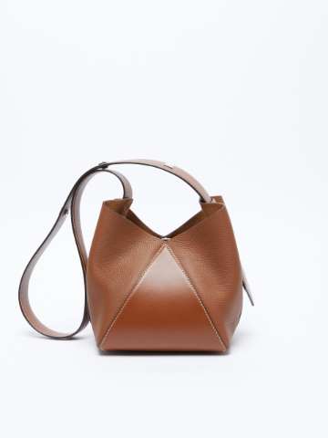 Bags shoulder bags | Max Mara