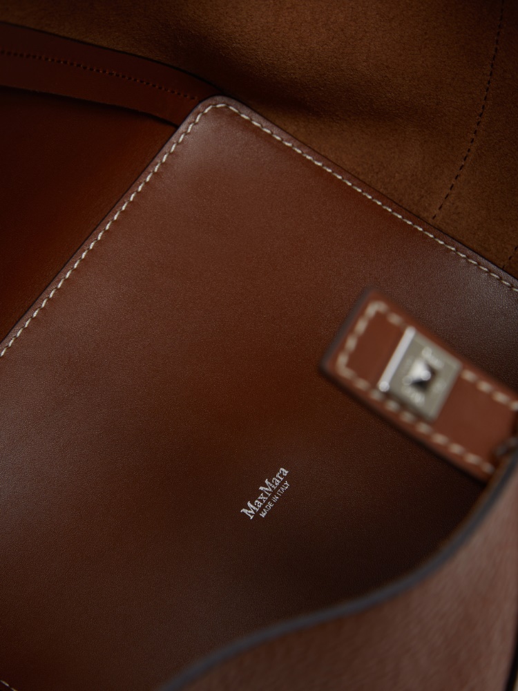 - Max Mara