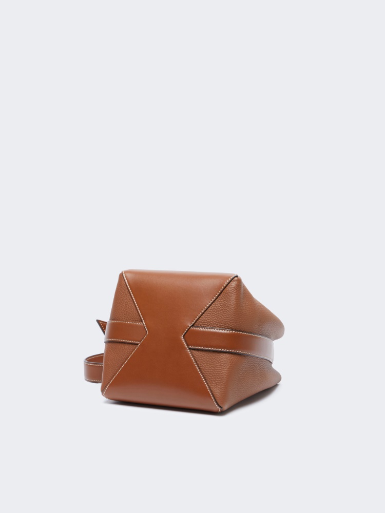 - Max Mara