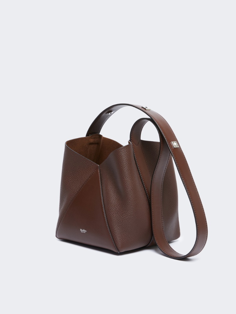  - Max Mara