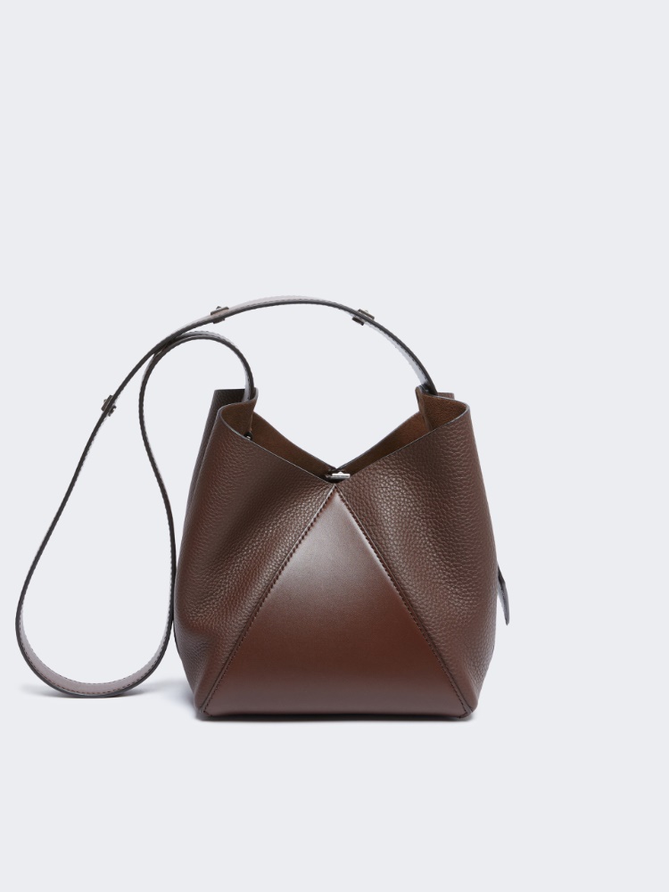 Small bucket bag - COCOA - Max Mara - 3