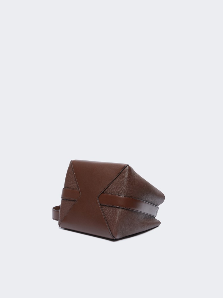  - Max Mara