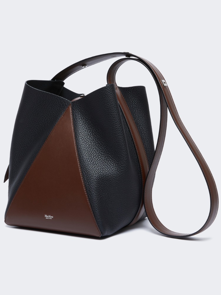 - Max Mara