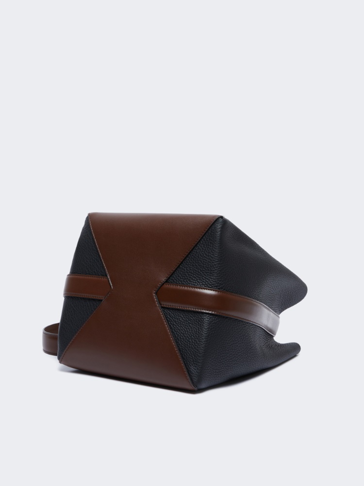 - Max Mara