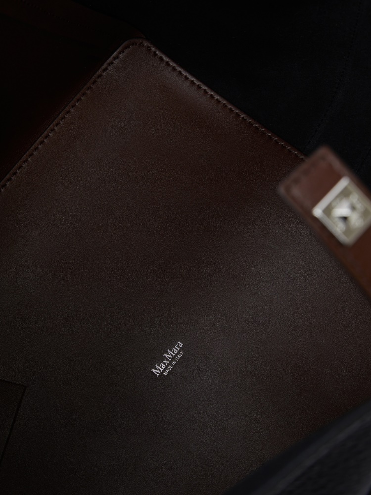 - Max Mara