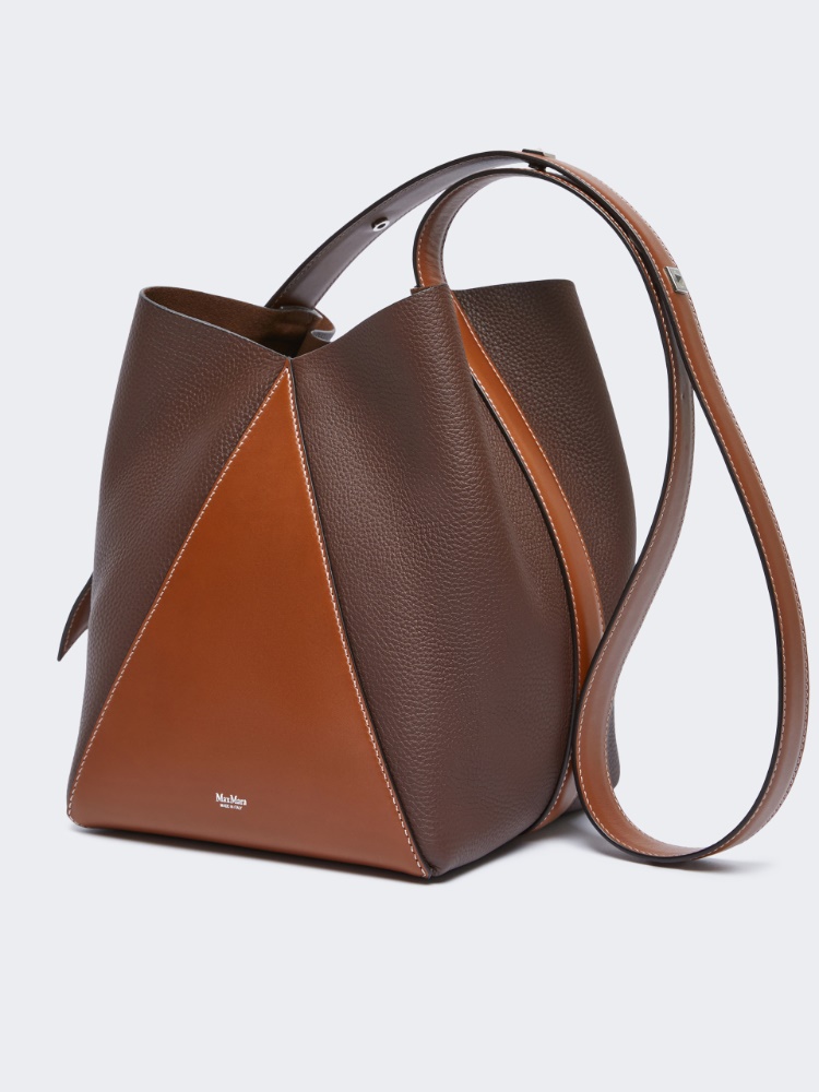 - Max Mara